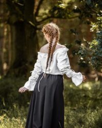 mittelalterbluse-morgan-weiss13