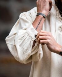 mittelalterhemd-aus-grober-baumwolle-leopold-natur7