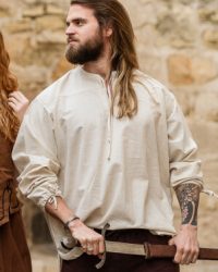 mittelalterhemd-bartholomeus-natur
