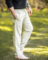 mittelalterhose-arvo-hanffarben2