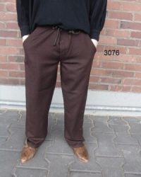 mittelalterhose-dirk-braun3
