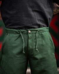 mittelalterhose-dirk-gruen4