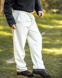 mittelalterhose-dirk-natur2