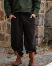 mittelalterhose-dirk-schwarz