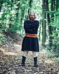 mittelalterhose-joeren-hanffarben3