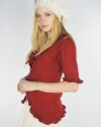 mittelalterliche-haube-celine-natur