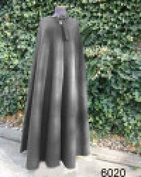 mittelalterumhang-ohne-kapuze-kuno-grau