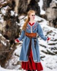 mode-birka-mantel-skadi-taubenblau