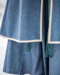 mode-birka-mantel-skadi-taubenblau11