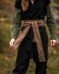 mode-gurtel-torben-unisex