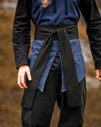 mode-gurtel-torben-unisex-schwarz-einheitsgroesse