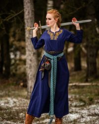 mode-kleid-aslaug-blau7
