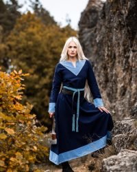 mode-kleid-jorunn-braun-blau