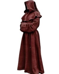 monks-robe-mw-100914-1