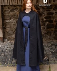 morpheus-schwarz-4.CYPmHF_850x1276