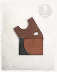 morris-schwerthalter_links_braun_fr_1280x1280