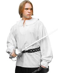 musketeer-shirt-mw-102112-1