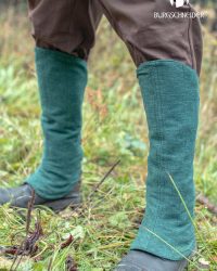 nares-gruen.t26gjF_700x1051_crop_center