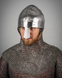 nasalhelm-typ-5-16mm-poliert.BLP3Su.N0SmNm_700x1050_crop_center