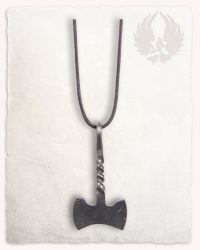 necklace_double_axe-Kopie-2