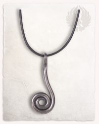 necklace_spirale-Kopie-2