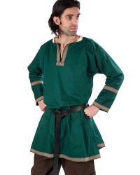 norman-tunic-an-300528-1