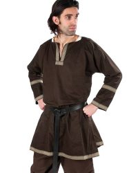 norman-tunic-brown-an-300549-1