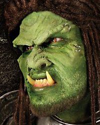 orc-halfmask-103102-orc-halfmask-ork-halbmaske