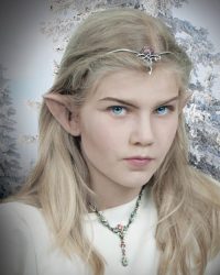 orejas-elven-pequenas-01