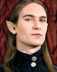 orejas-elves-1