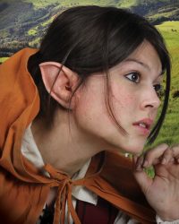 orejas-halfling-01