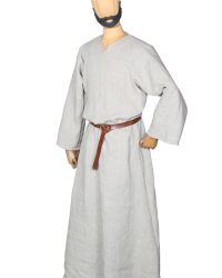 ostria-robe-1.82mzsY_700x1050_crop_center