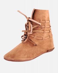 oswald-schuhe