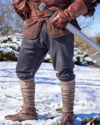 pantalones-fimbul-01