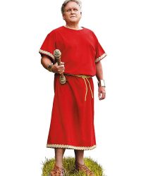 patrician-tunic-mw-100901-1