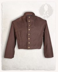peary_jacke_canvas_braun_fr_600x600-1
