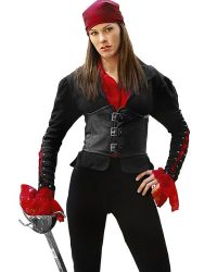 pirate-ladies-jacket-mw-120109-1