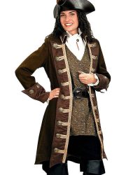 pirate-lady-vest-mw-121247-1
