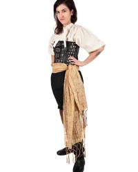 pirate-sash-gold-an-104063-2