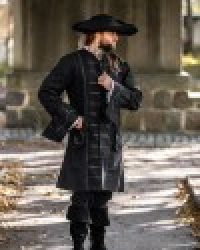 piraten-gehrock-edward-schwarz