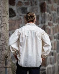 piraten-schnuerhemd-artur-mit-kragen-natur3