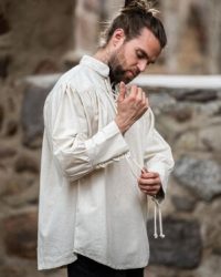 piratenhemd-claude-mit-geschnuerten-manschetten-natur3