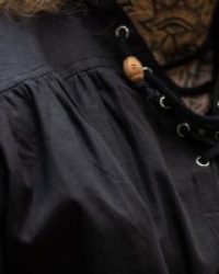 piratenhemd-claude-mit-geschnuerten-manschetten-schwarz6