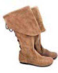 piratenstiefel-aus-wildleder-geoffrey-braun