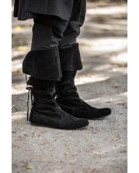 piratenstiefel-aus-wildleder-geoffrey-schwarz
