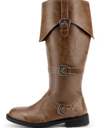 piratenstiefel-deluxe-herren-braun-113900-1