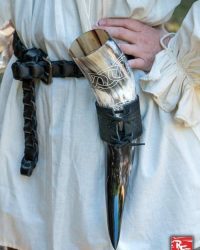 porta-cuernos-RFB-negro-1