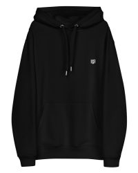 premium-eco-hoodie-black-front-67ca11752b05b_700x700_crop_center