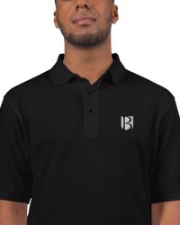 premium-polo-shirt-black-zoomed-in-6744d9c18d067_700x700_crop_center