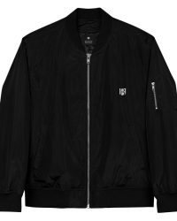 premium-recycled-bomber-jacket-black-front-67ca164760e9a_700x700_crop_center